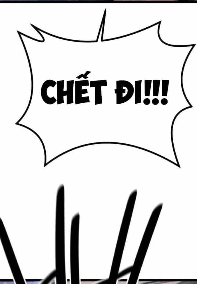 Tòng Bách - Chương 19 - ảnh 55