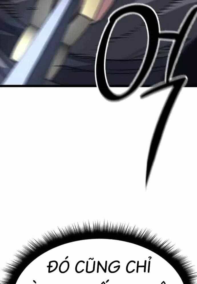 Tòng Bách - Chương 19 - ảnh 57