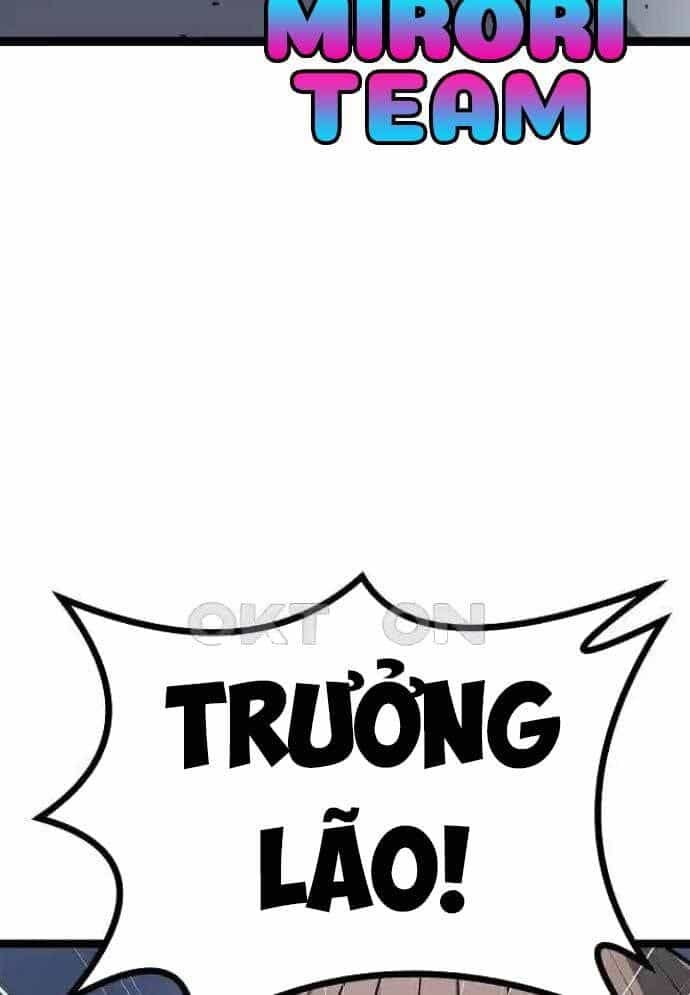 Tòng Bách - Chương 19 - ảnh 63