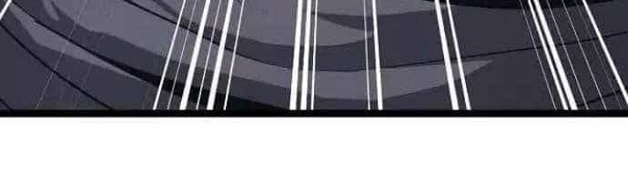 Tòng Bách - Chương 19 - ảnh 65