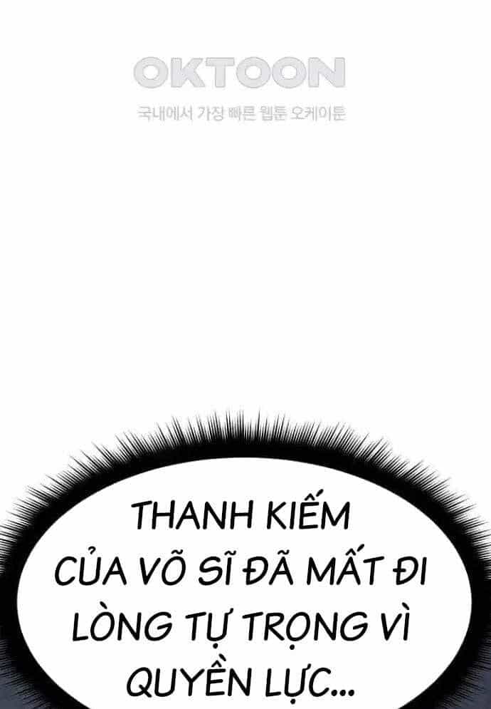 Tòng Bách - Chương 19 - ảnh 66