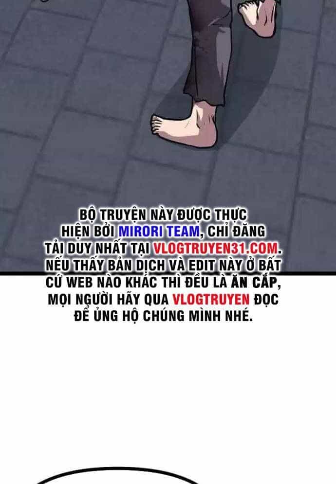 Tòng Bách - Chương 19 - ảnh 68