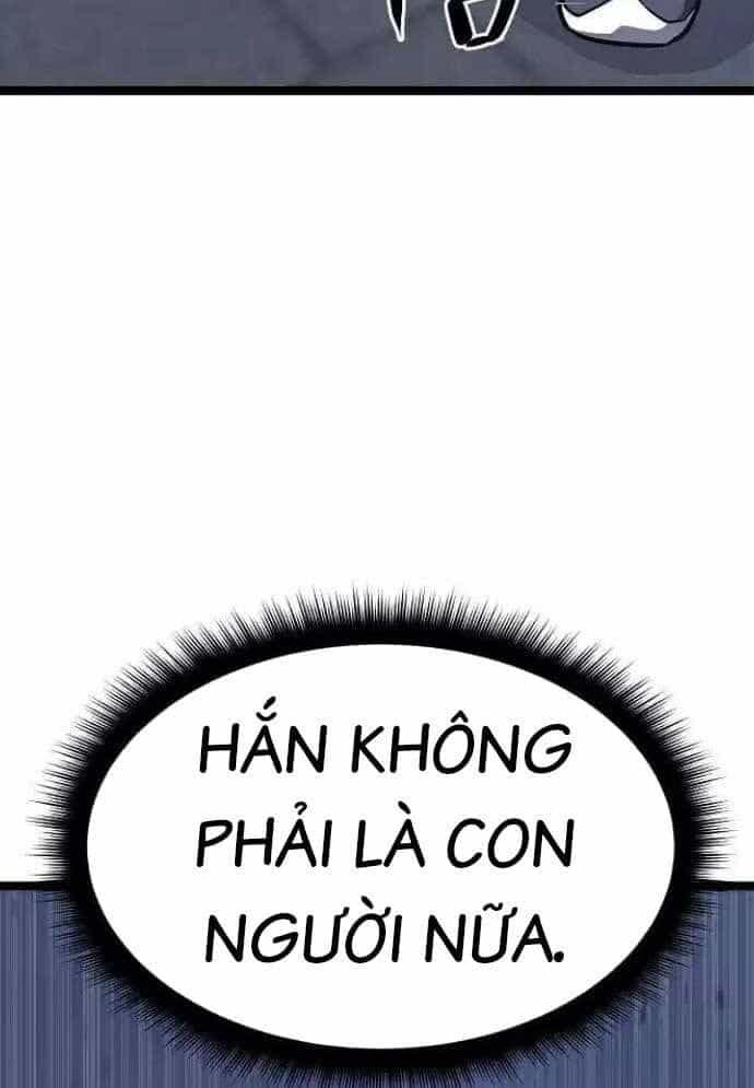 Tòng Bách - Chương 19 - ảnh 94