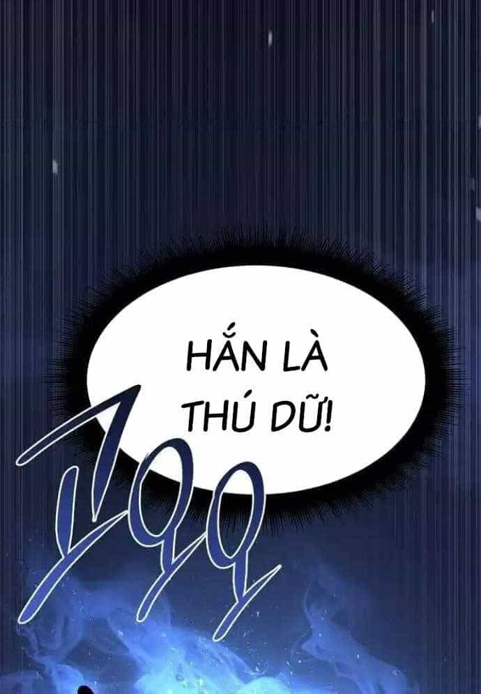 Tòng Bách - Chương 19 - ảnh 97