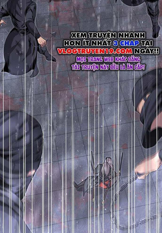 Tòng Bách - Chương 2 - ảnh 105