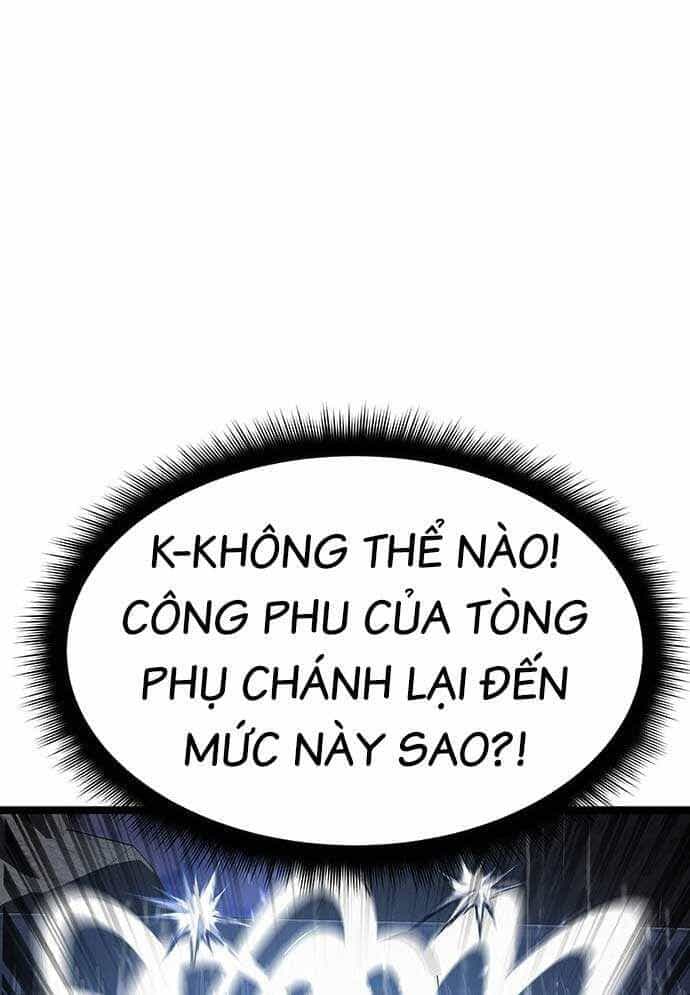 Tòng Bách - Chương 2 - ảnh 122