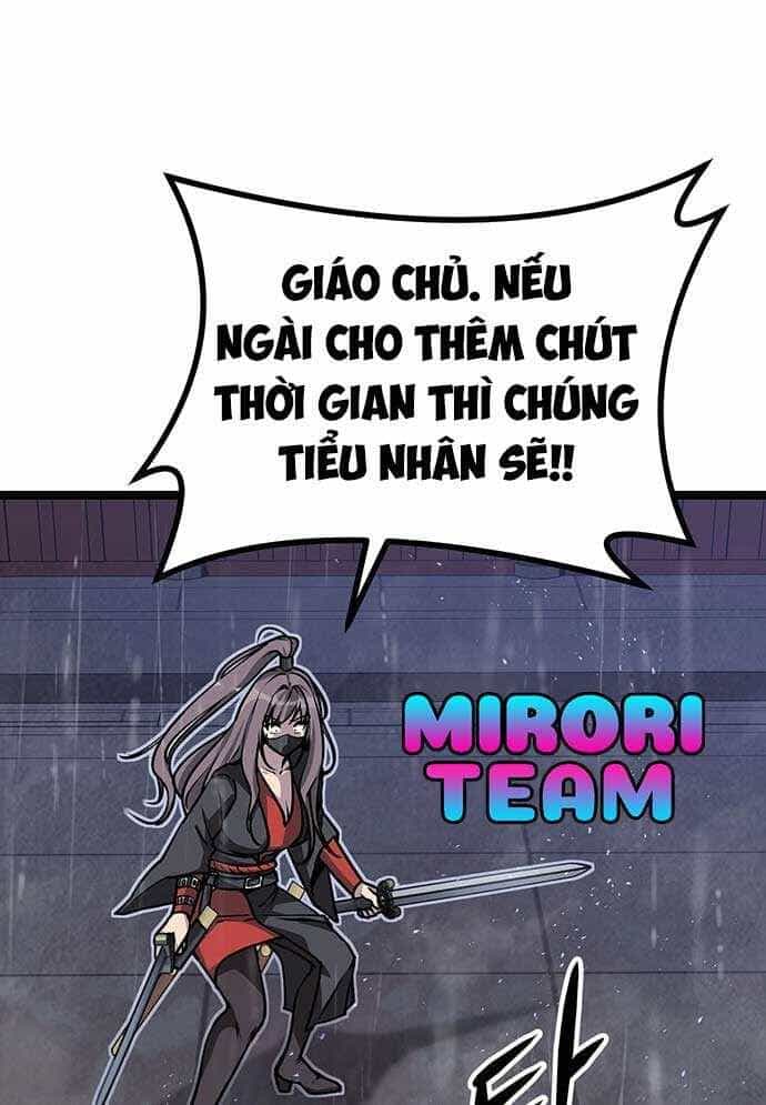 Tòng Bách - Chương 2 - ảnh 127