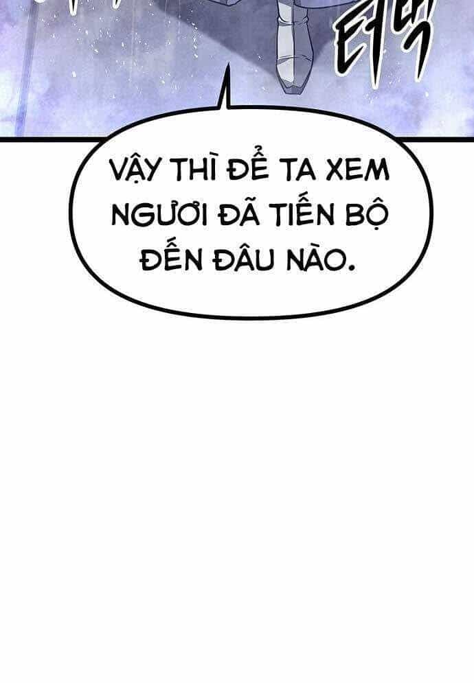Tòng Bách - Chương 2 - ảnh 129