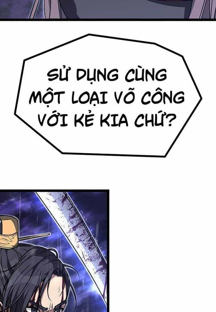 Tòng Bách - Chương 2 - ảnh 163