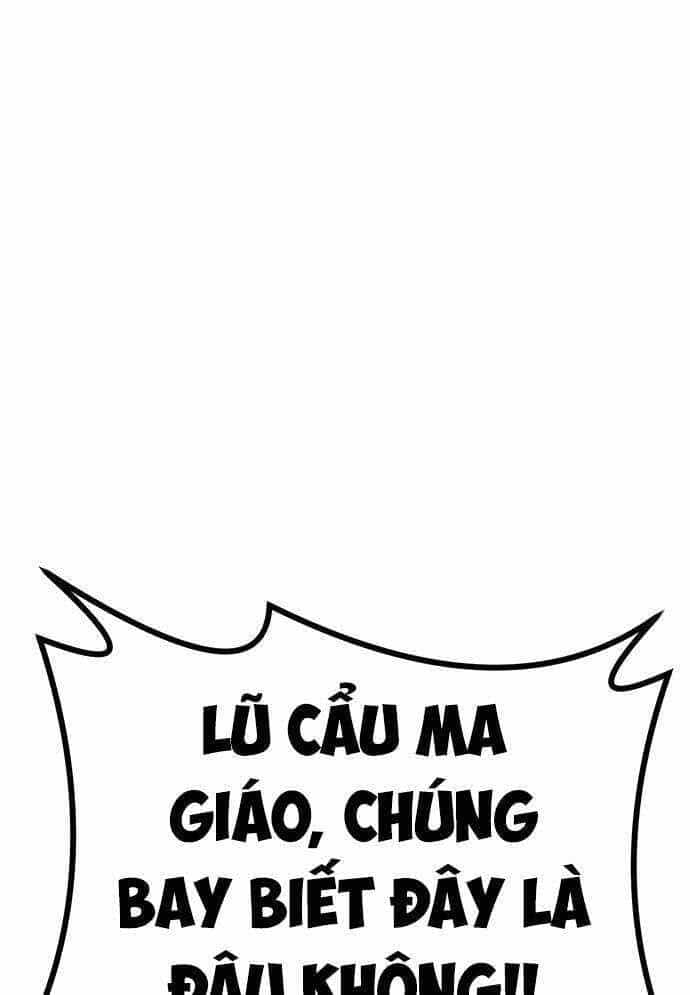 Tòng Bách - Chương 2 - ảnh 20