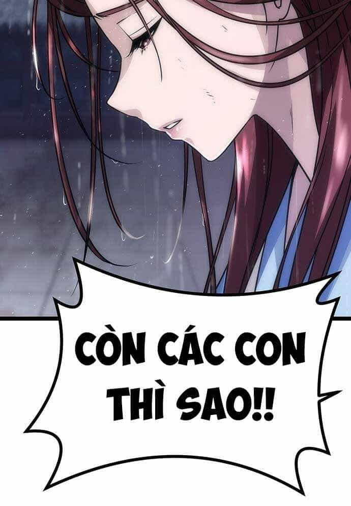 Tòng Bách - Chương 2 - ảnh 202