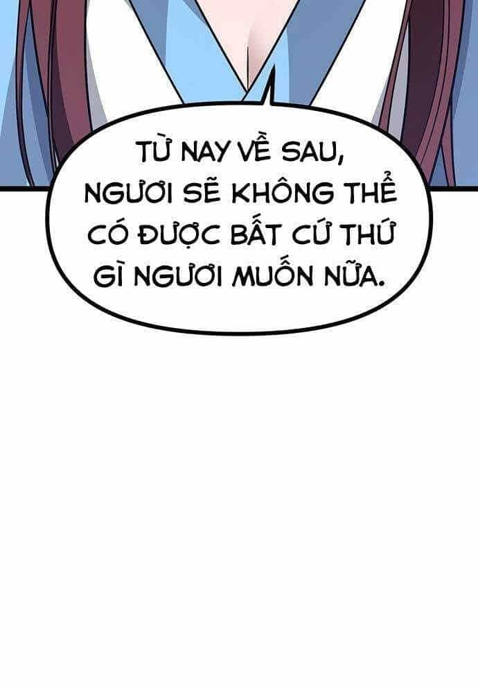 Tòng Bách - Chương 2 - ảnh 212