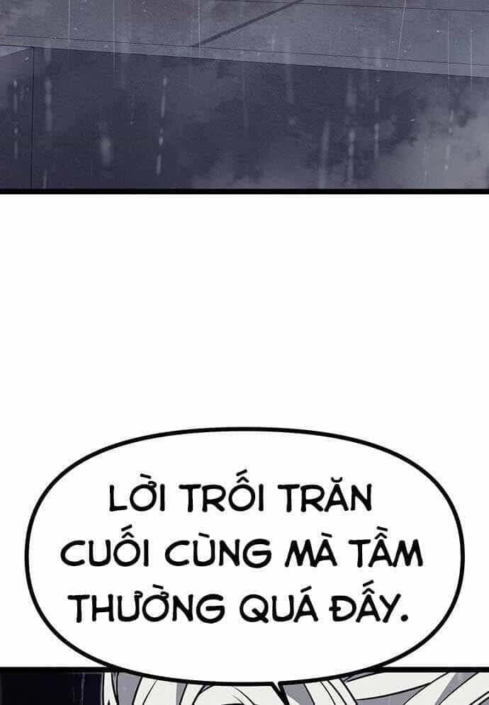 Tòng Bách - Chương 2 - ảnh 214