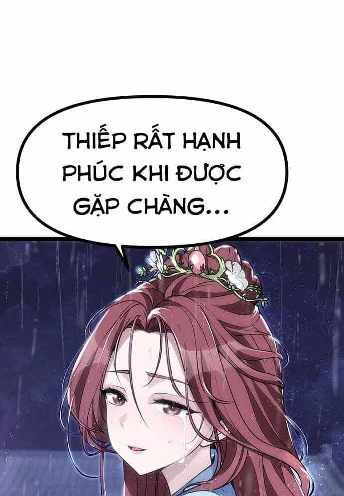 Tòng Bách - Chương 2 - ảnh 219