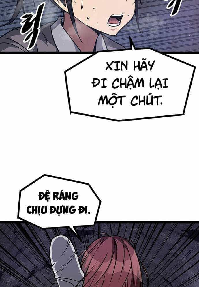 Tòng Bách - Chương 2 - ảnh 35