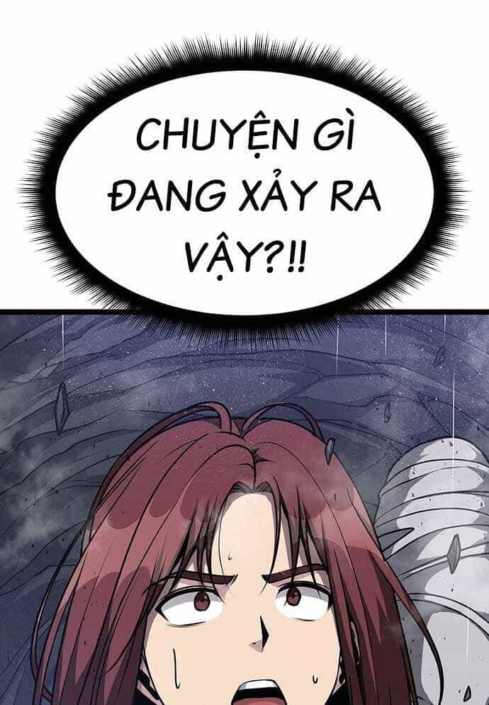 Tòng Bách - Chương 2 - ảnh 51