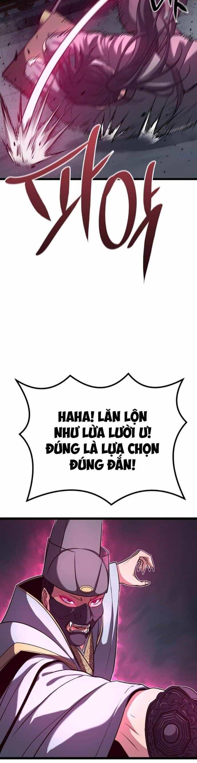 Tòng Bách - Chương 20 - ảnh 15