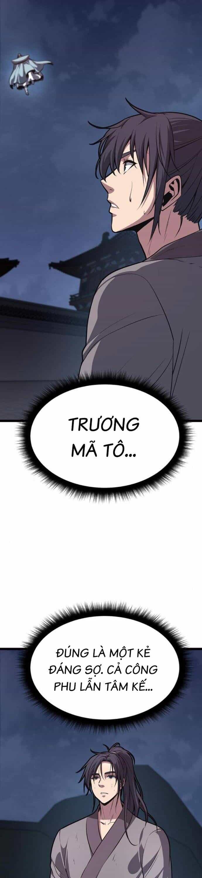 Tòng Bách - Chương 20 - ảnh 46