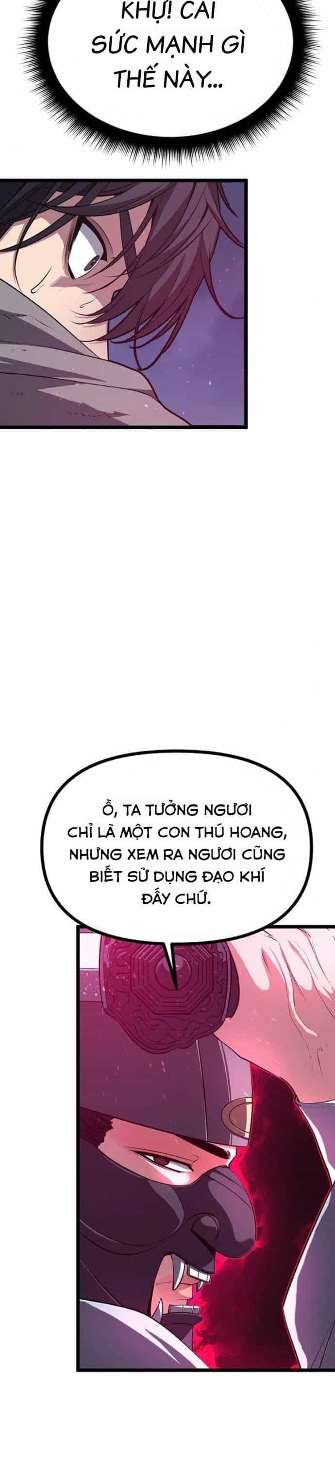 Tòng Bách - Chương 20 - ảnh 9
