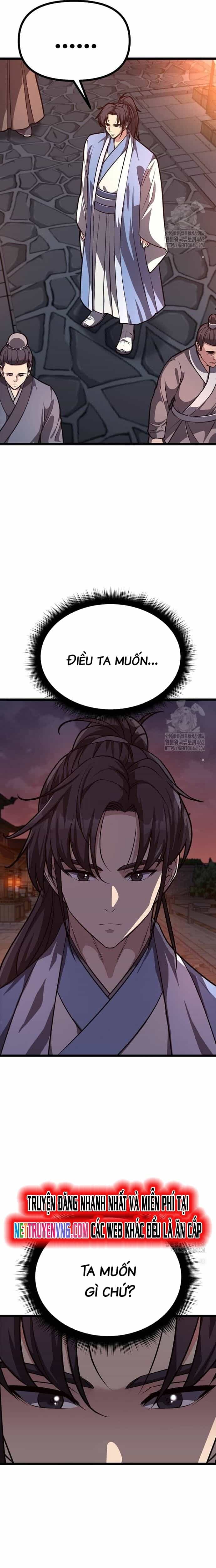 Tòng Bách - Chương 21 - ảnh 14