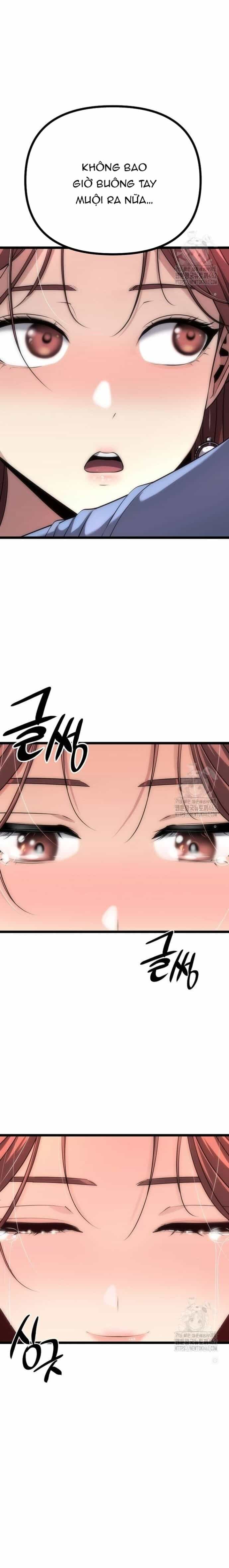 Tòng Bách - Chương 21 - ảnh 21