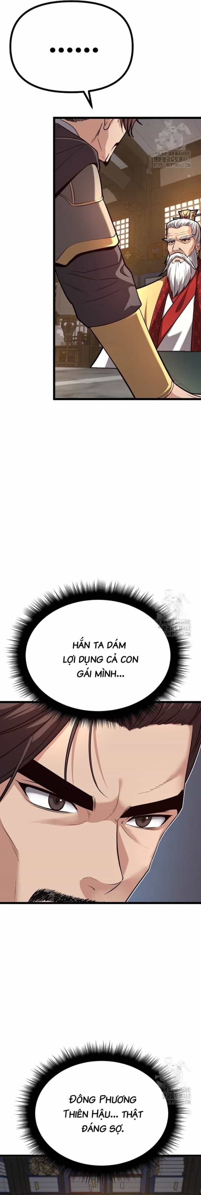 Tòng Bách - Chương 21 - ảnh 26
