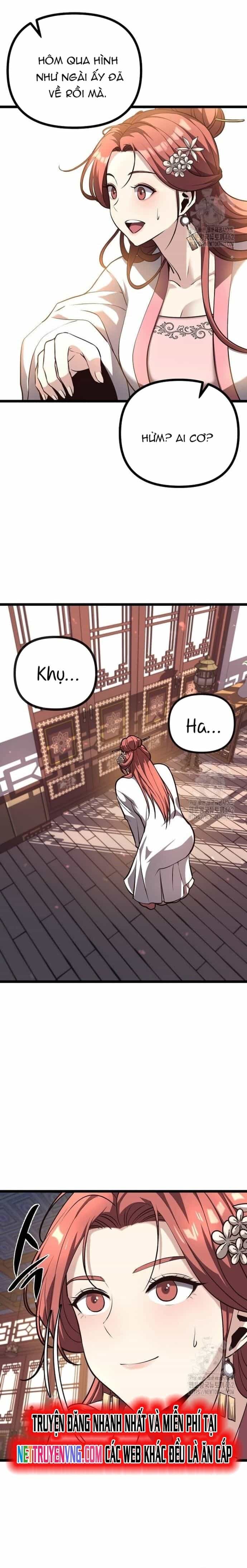 Tòng Bách - Chương 21 - ảnh 5