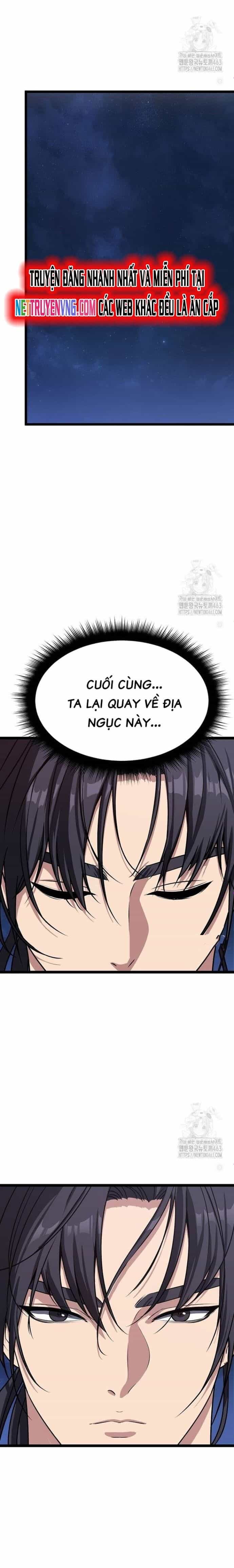 Tòng Bách - Chương 22 - ảnh 14