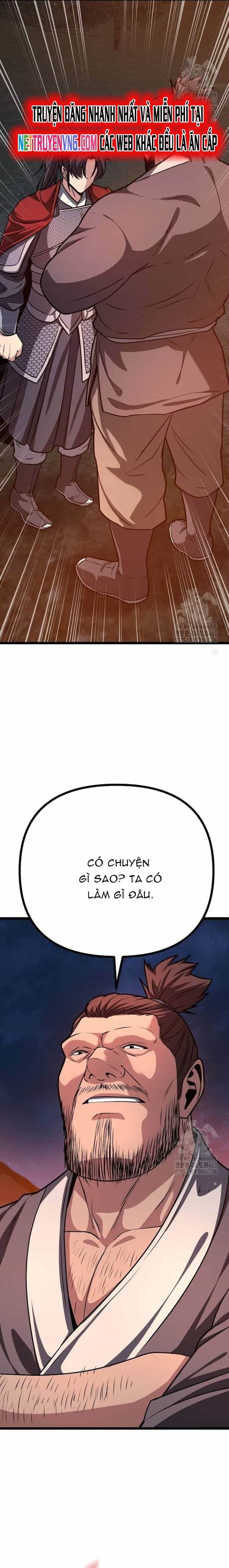 Tòng Bách - Chương 22 - ảnh 23