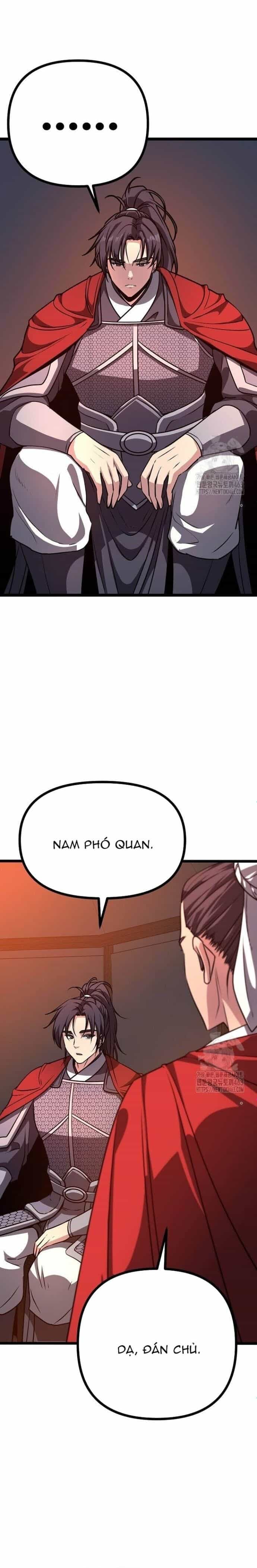 Tòng Bách - Chương 22 - ảnh 31