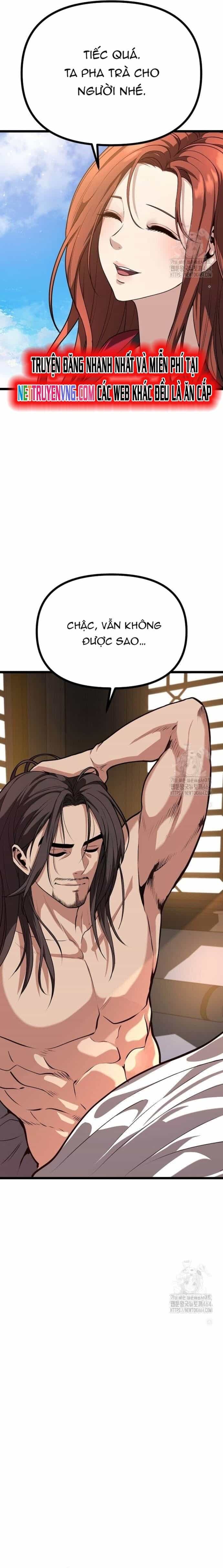 Tòng Bách - Chương 23 - ảnh 12