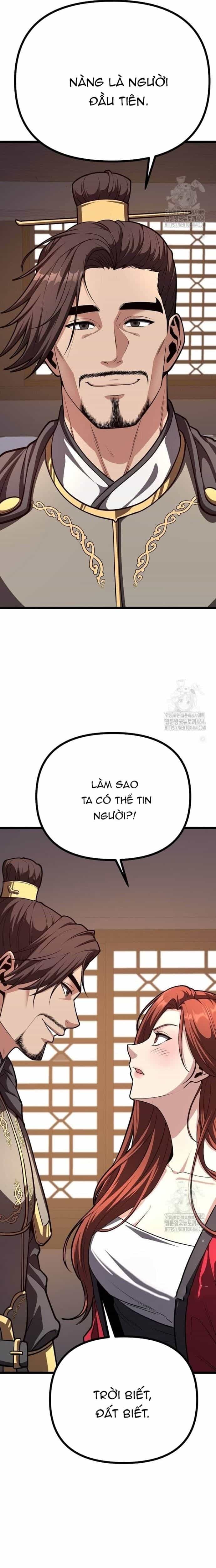 Tòng Bách - Chương 23 - ảnh 25
