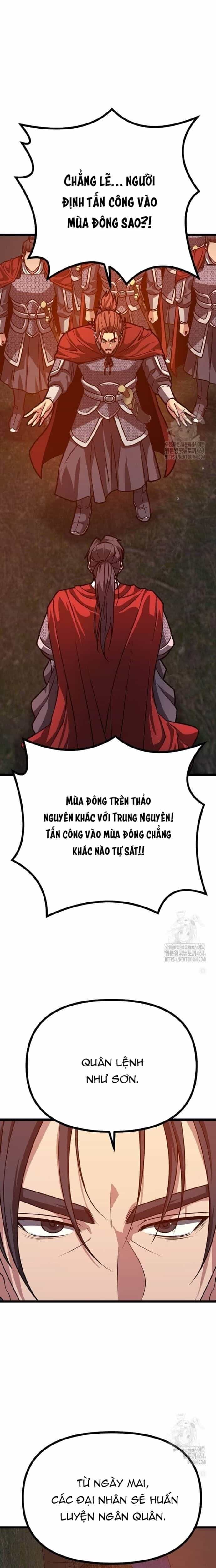 Tòng Bách - Chương 23 - ảnh 5