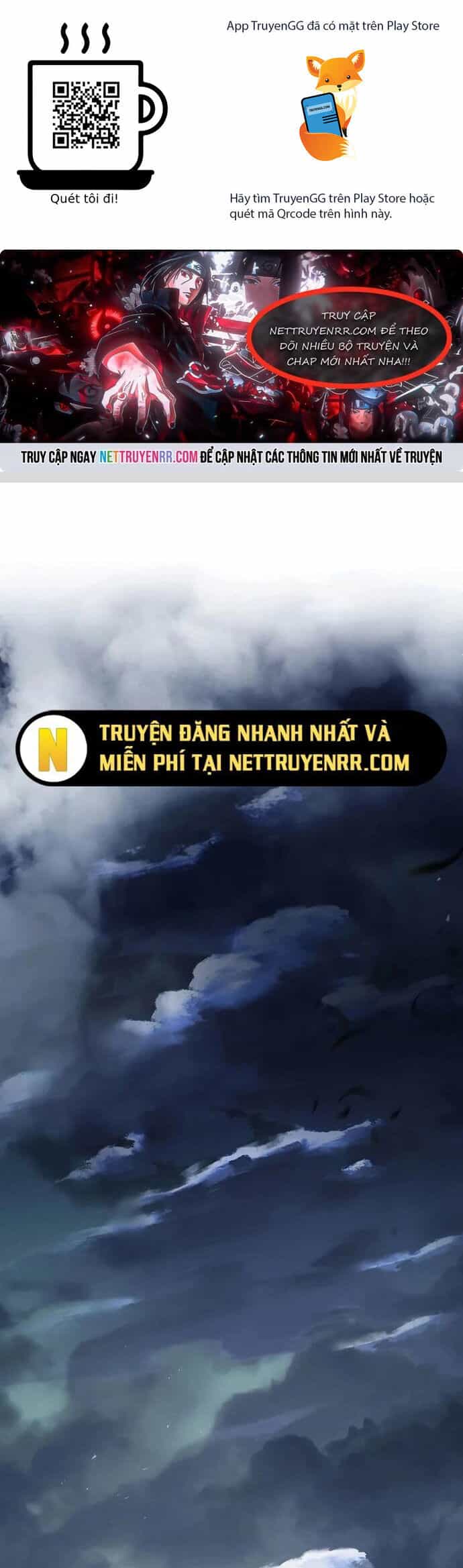 Tòng Bách - Chương 24 - ảnh 1