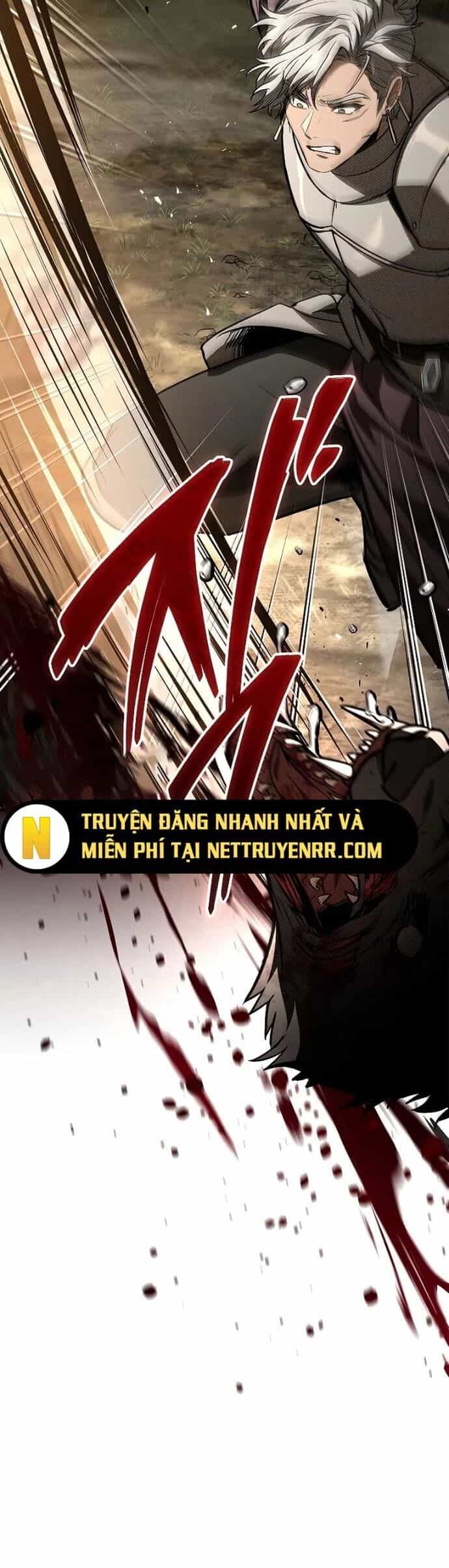 Tòng Bách - Chương 24 - ảnh 25
