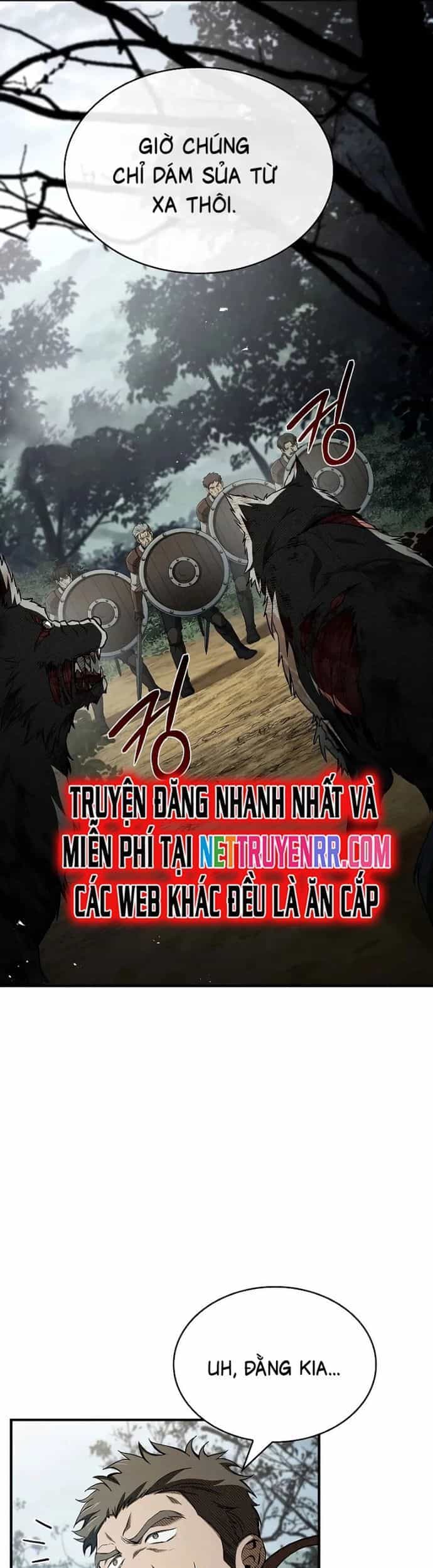 Tòng Bách - Chương 24 - ảnh 28
