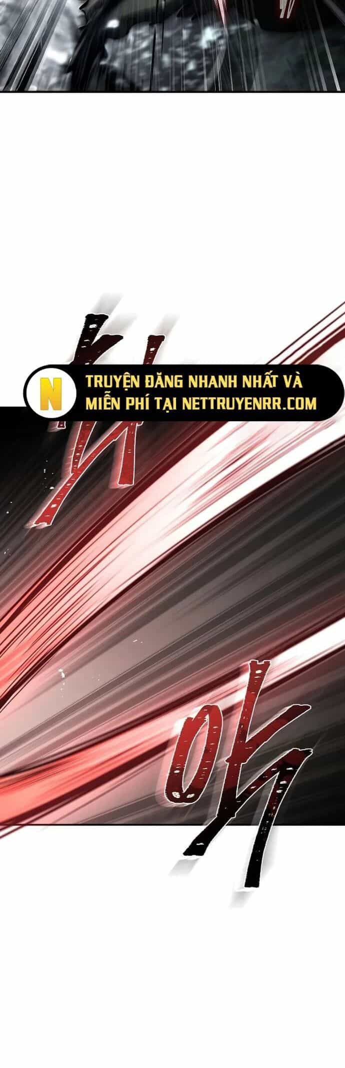 Tòng Bách - Chương 24 - ảnh 44