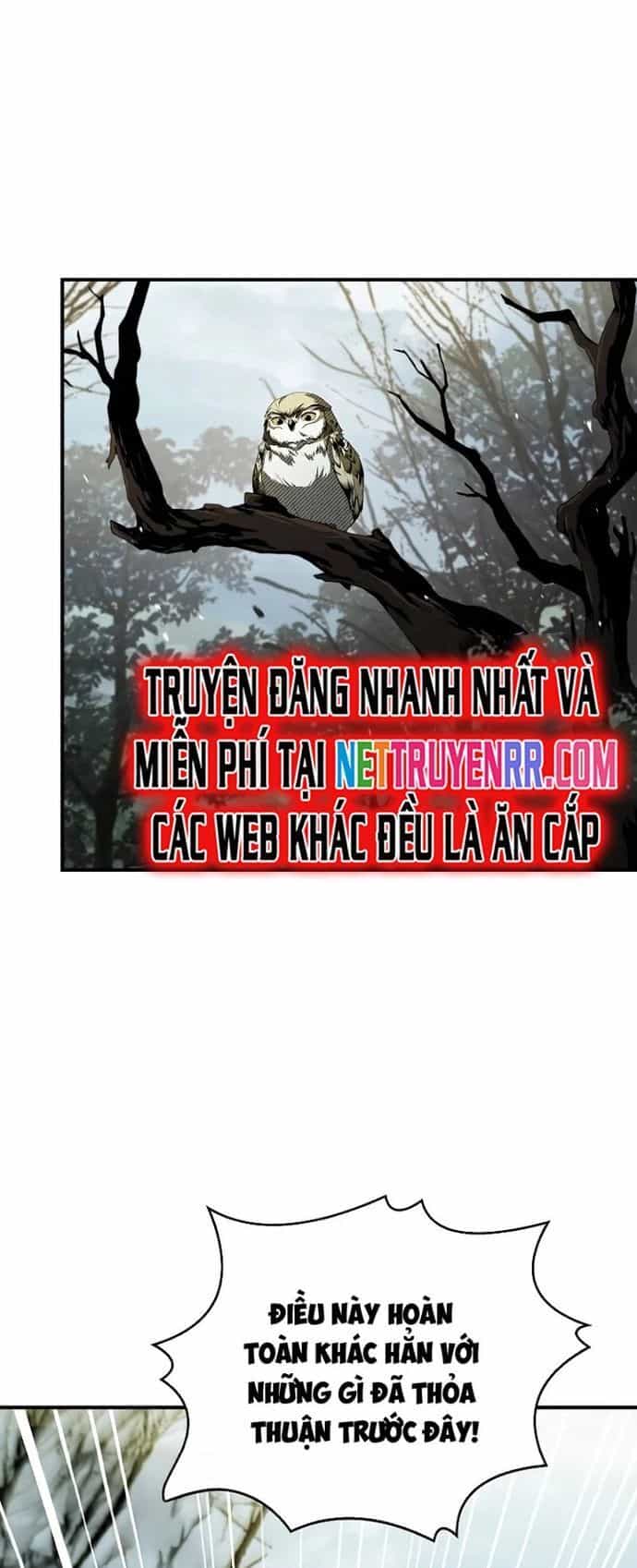 Tòng Bách - Chương 24 - ảnh 49