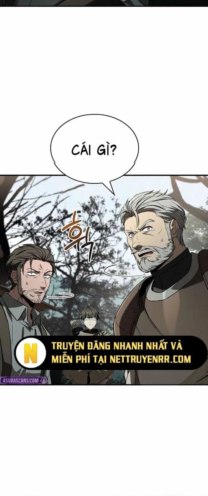 Tòng Bách - Chương 24 - ảnh 56