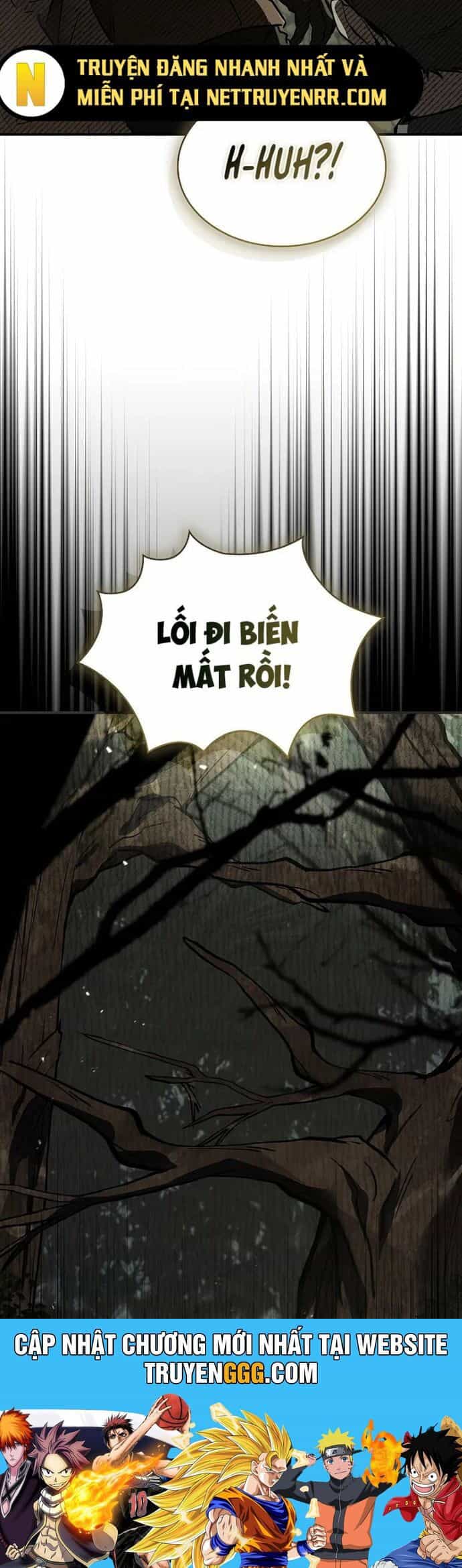 Tòng Bách - Chương 24 - ảnh 58