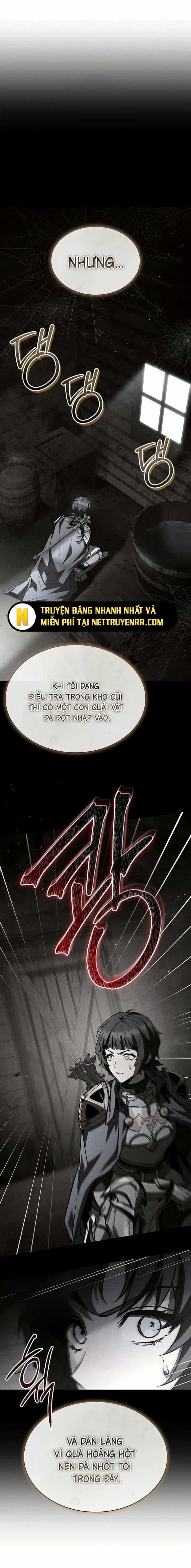 Tòng Bách - Chương 25 - ảnh 18