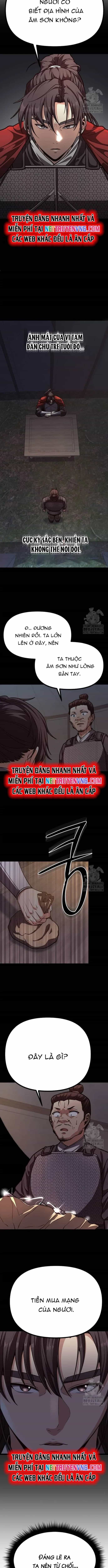 Tòng Bách - Chương 26 - ảnh 3