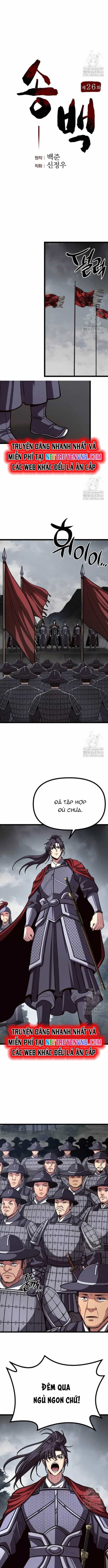 Tòng Bách - Chương 26 - ảnh 7