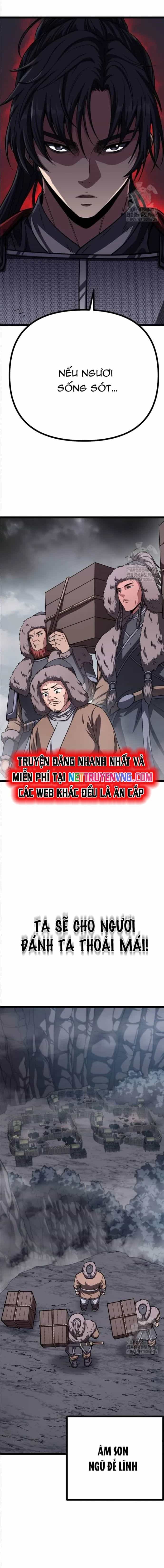 Tòng Bách - Chương 27 - ảnh 14