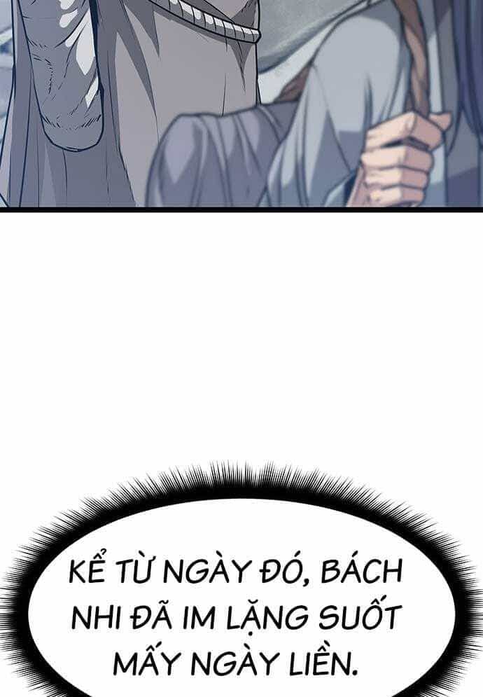 Tòng Bách - Chương 3 - ảnh 107