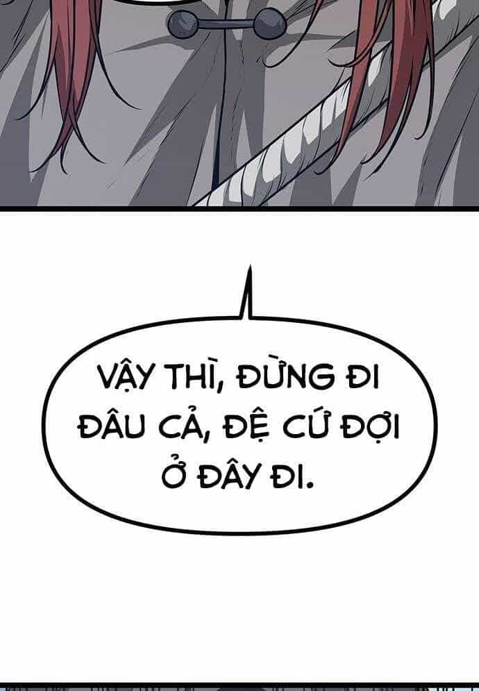 Tòng Bách - Chương 3 - ảnh 110