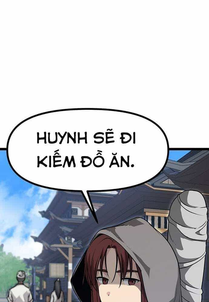 Tòng Bách - Chương 3 - ảnh 112