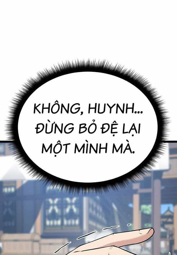 Tòng Bách - Chương 3 - ảnh 117