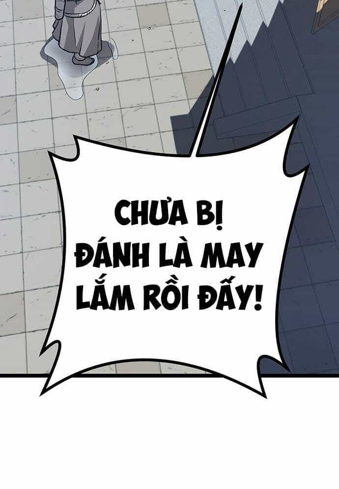 Tòng Bách - Chương 3 - ảnh 133