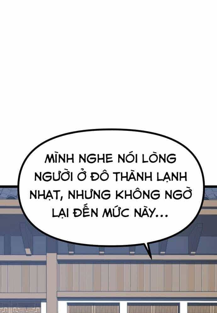 Tòng Bách - Chương 3 - ảnh 134